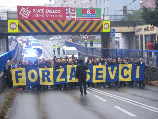 Zlín - Slovácko7.JPG