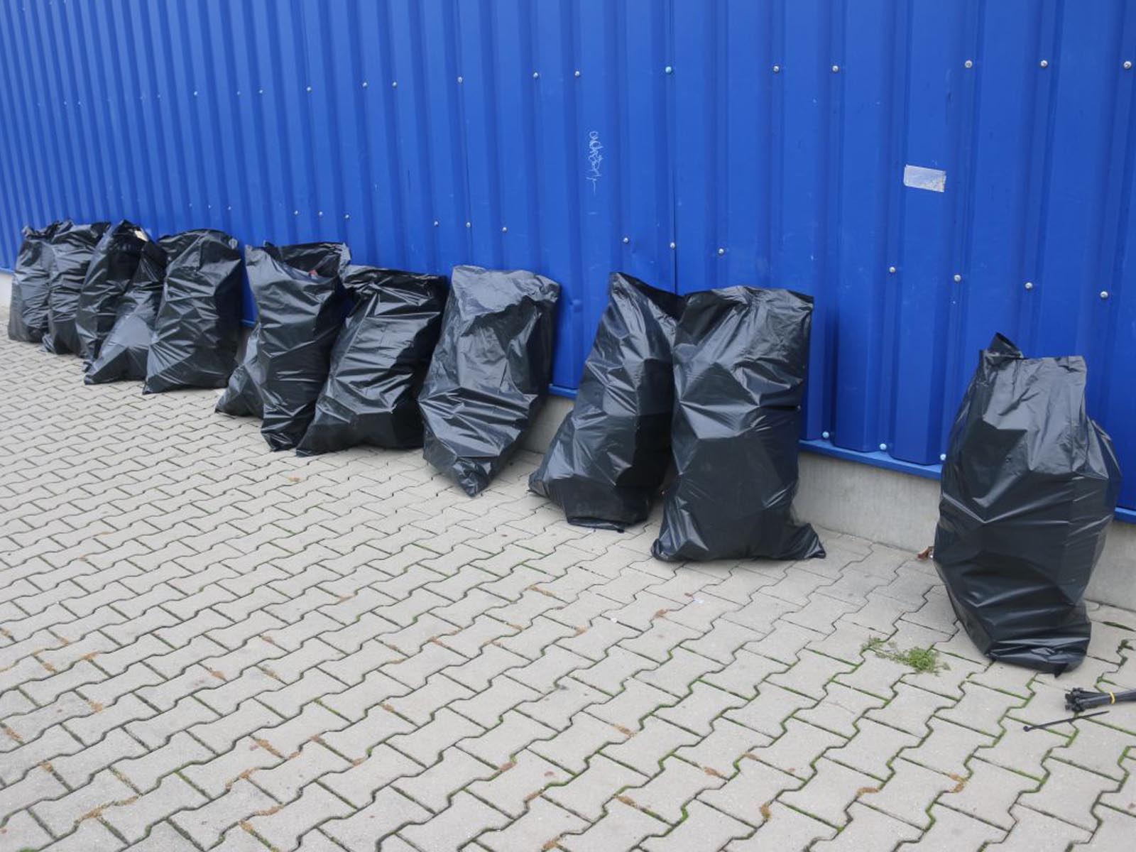 Zloději_5.jpg