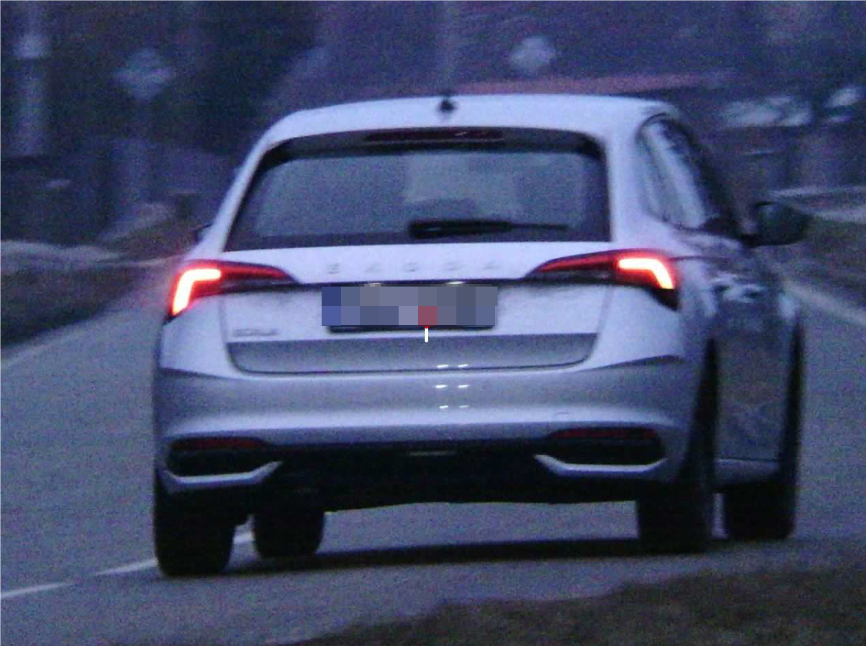 Změřené vozidlo.png