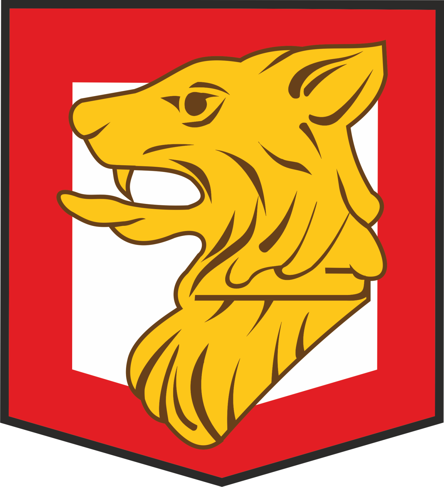 Znak_OCP_Pardubický_kraj