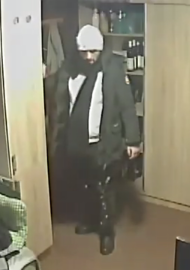 Znáte ho?