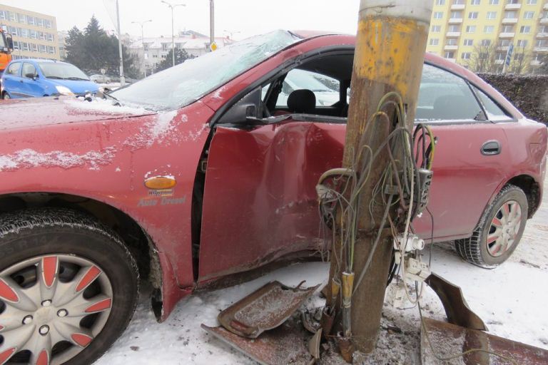 Znojmo, nám. Svobody (3)