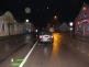 Znojmo, ulice Dukelských bojovníků (1)