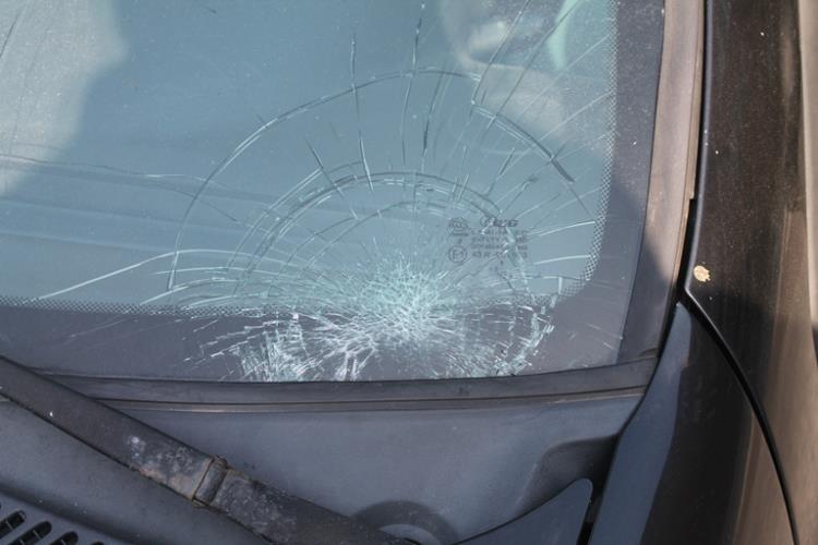 Znojmo, ulice Smetanova (3)