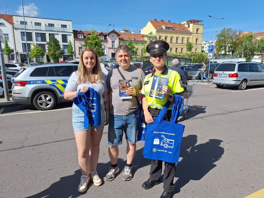 Znojmo 1.jpg