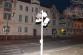 Znojmo, ulice Vídeňská (7)