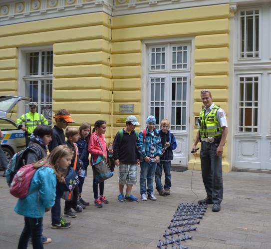 Žofín plný dětí (11)