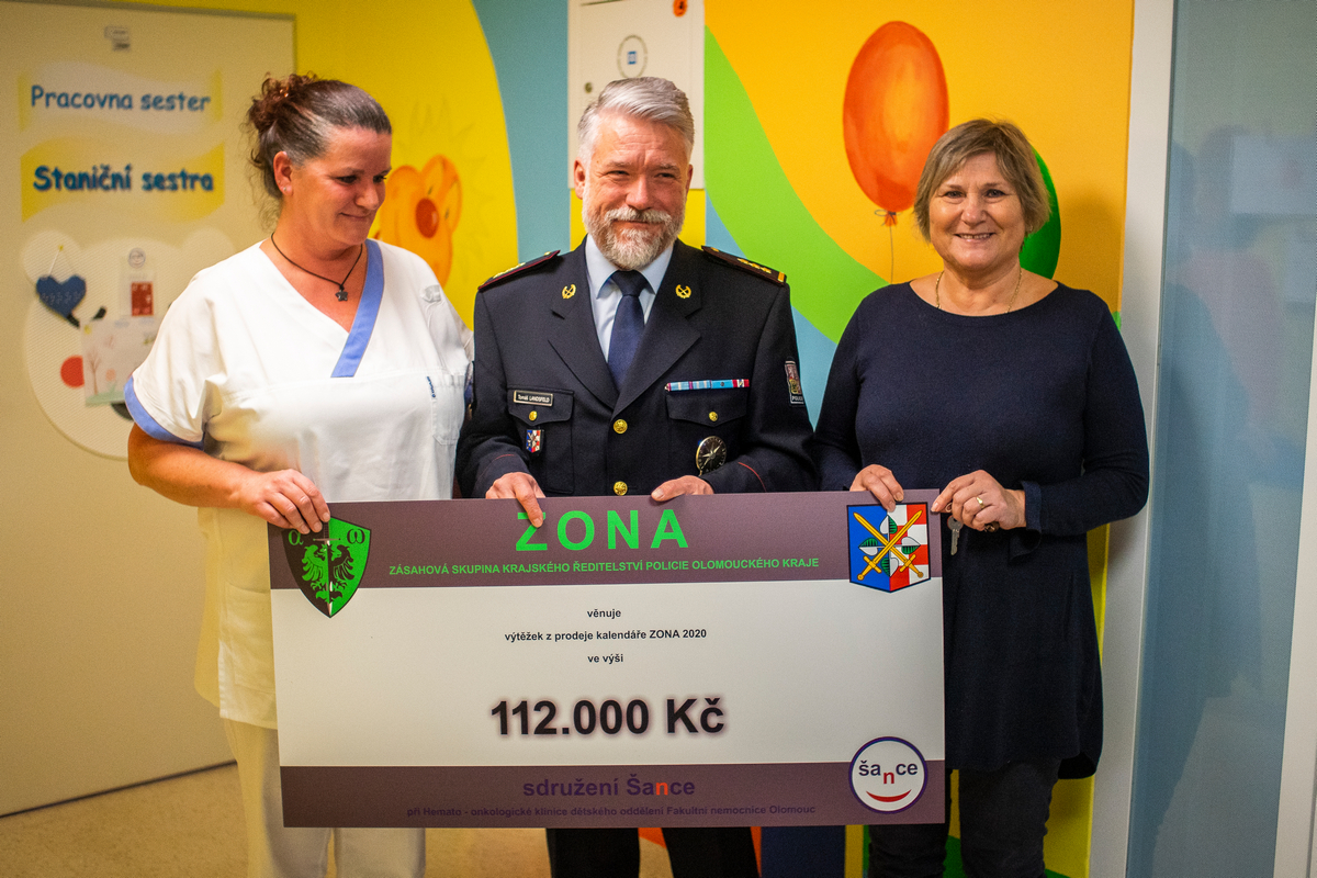 Zona vytezek 2020 (1).jpg