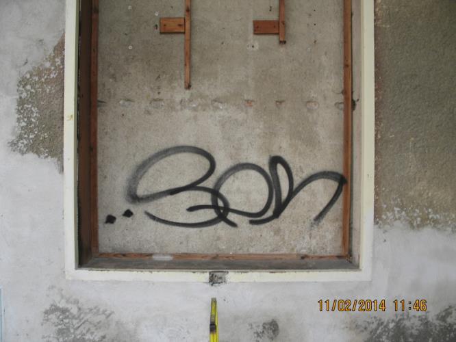 Zruč nad Sázavou