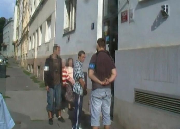 Ztotozneni 1.jpg