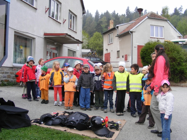 Zubčice 27.4.2011 (01).jpg