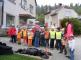 Zubčice 27.4.2011 (01)