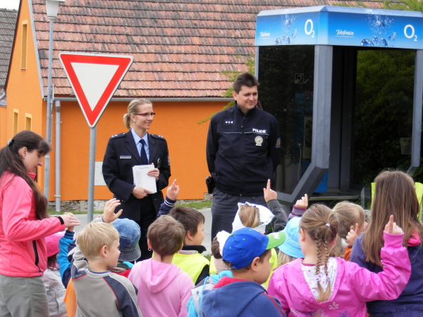Zubčice 27.4.2011 (02).jpg