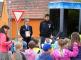Zubčice 27.4.2011 (02)