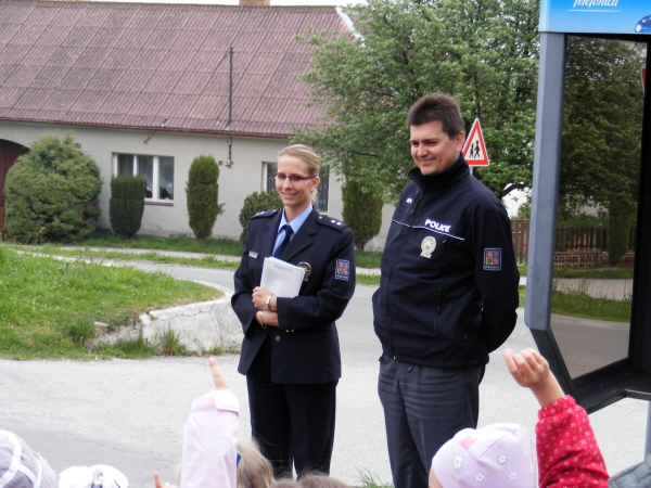 Zubčice 27.4.2011 (04).jpg