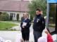 Zubčice 27.4.2011 (04)