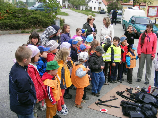 Zubčice 27.4.2011 (05).jpg