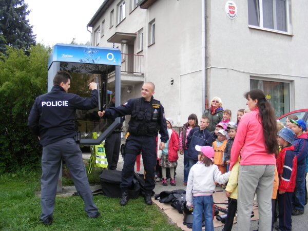 Zubčice 27.4.2011 (06).jpg