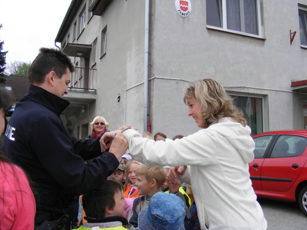 Zubčice 27.4.2011 (07).jpg