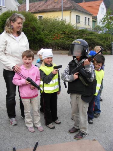 Zubčice 27.4.2011 (10).jpg