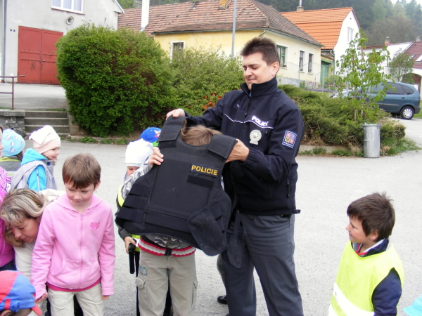 Zubčice 27.4.2011 (12).jpg