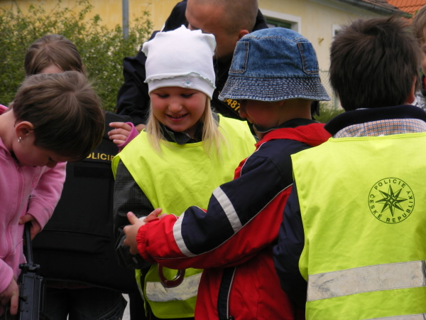 Zubčice 27.4.2011 (13).jpg