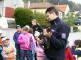 Zubčice 27.4.2011 (17)