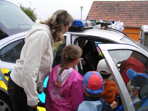 Zubčice 27.4.2011 (19).jpg