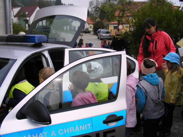 Zubčice 27.4.2011 (20).jpg