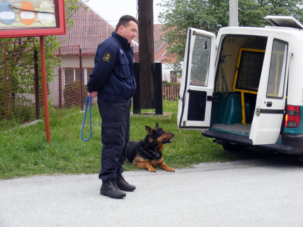 Zubčice 27.4.2011 (22).jpg