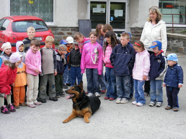 Zubčice 27.4.2011 (24).jpg
