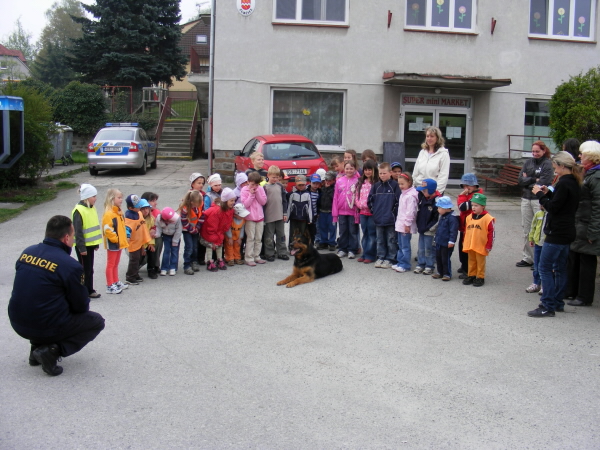 Zubčice 27.4.2011 (25).jpg