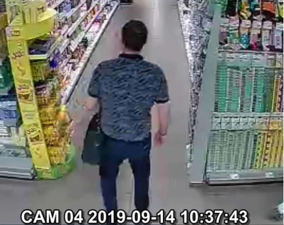 Zubní kartáčky
