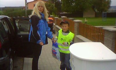 Zubří 5.10.jpg