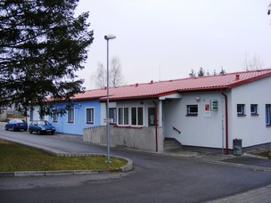 Zvíkov.jpg