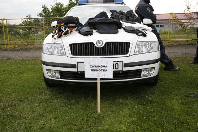 _MG_2930.JPG