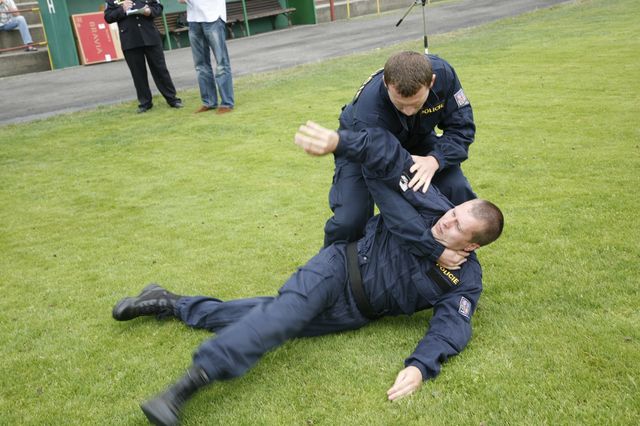 _MG_3057.JPG
