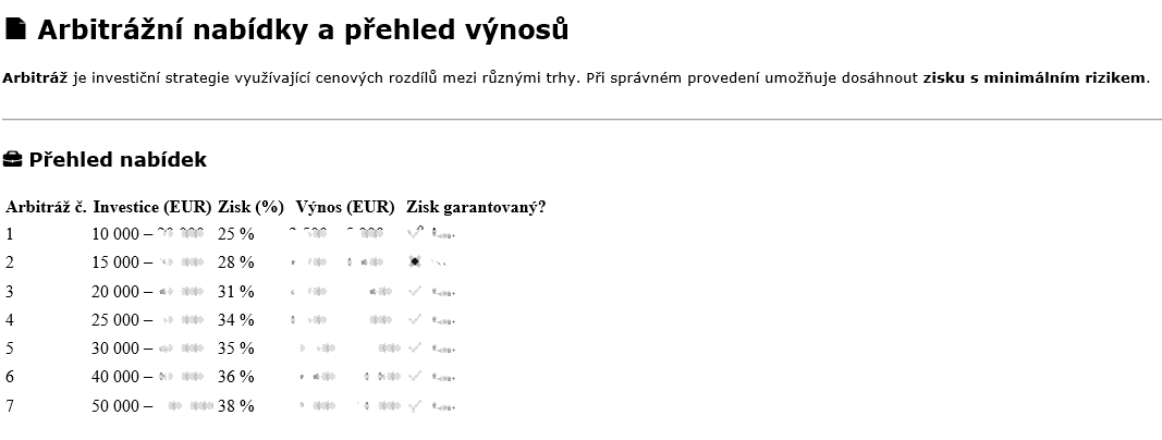 _aktual_arbitráž.png
