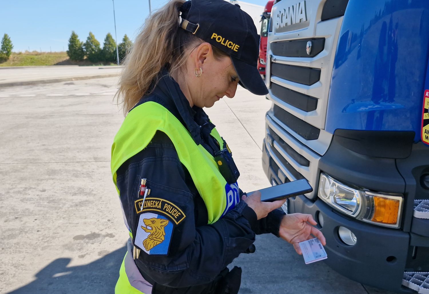 _cizinecká_kontroly (3).jpg