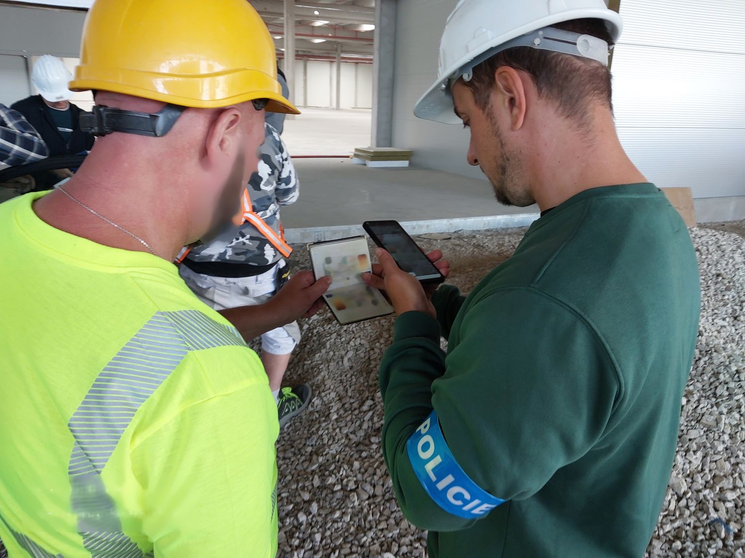 _cizinecká_kontroly (4).jpg