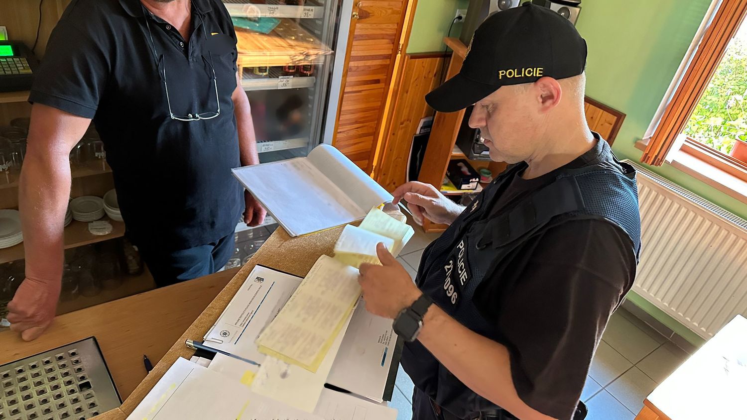 _cizinecká_kontroly (5).jpg