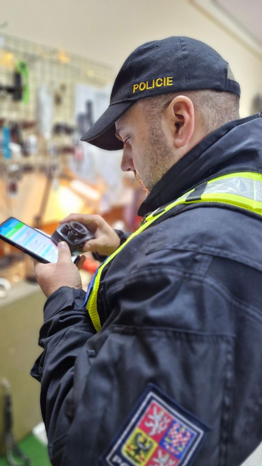 _cizinecká_kontroly (8).jpg