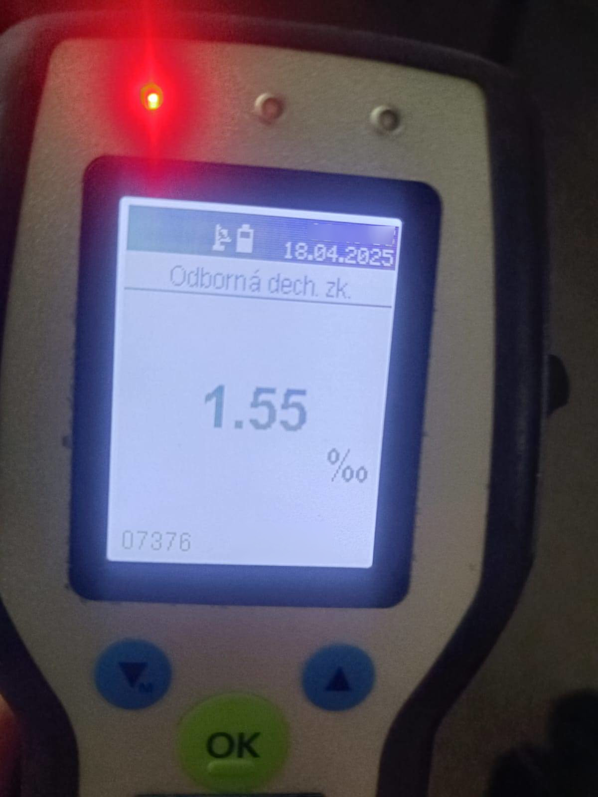 _řidič nákladního vozidla D 48 (1).jpg