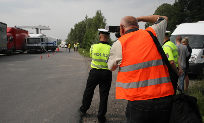 akce policistů a celníků 2.jpg