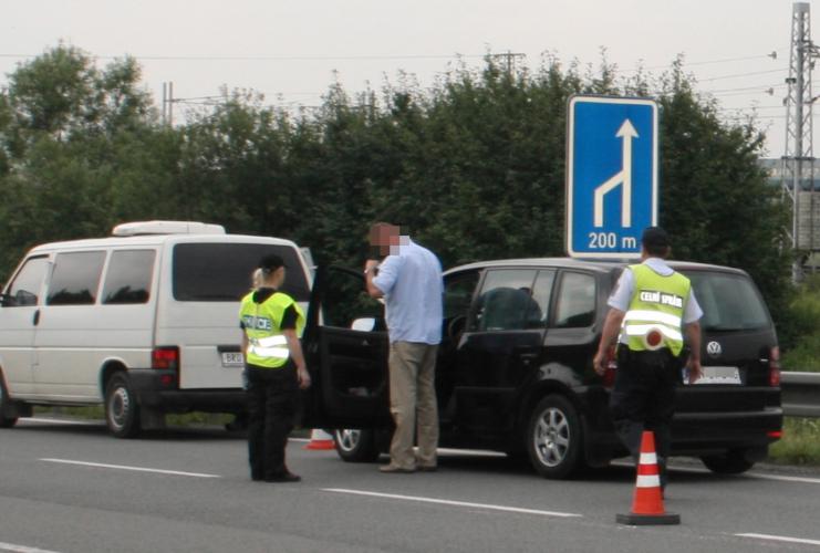 akce policistů a celníků 6.jpg