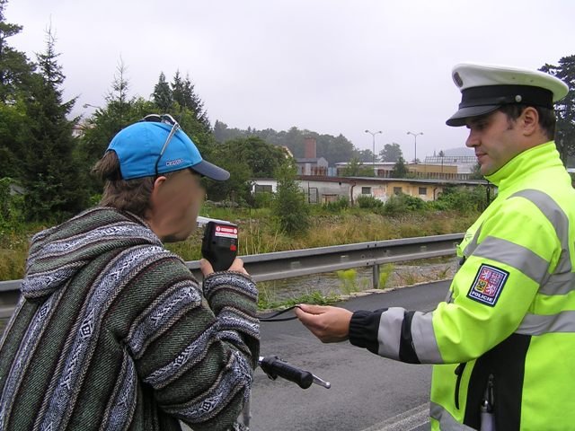 akce "Kolo" 2