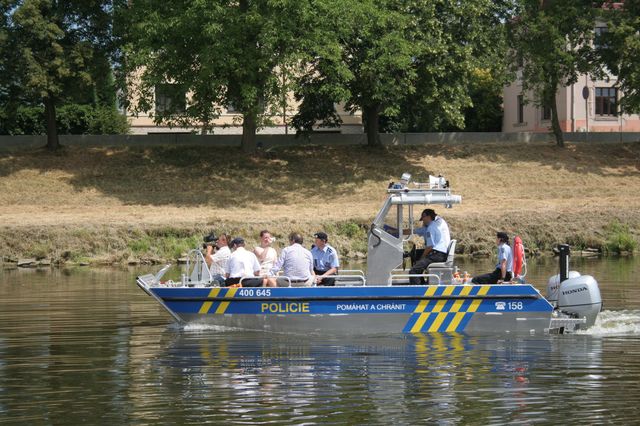 akce Morava 2016