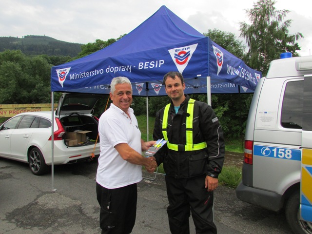 akce Nealko pivo - 5