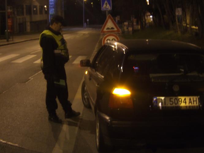 akce Síto 01