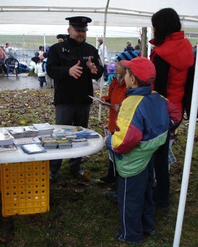 akce koloběžky 2008 - 5